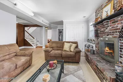 111 Oak Ridge Parkway, Toms River Township, NJ 08755 - Photo 19