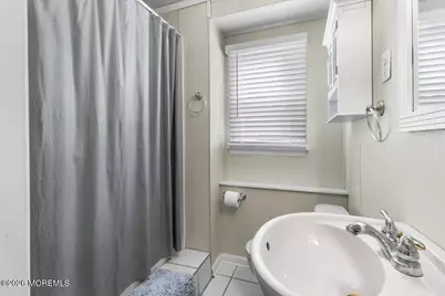 111 Oak Ridge Parkway, Toms River Township, NJ 08755 - Photo 23