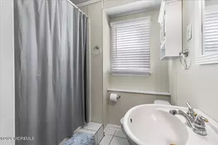 111 Oak Ridge Pkwy, Toms River Township, NJ 08755 - Photo 23