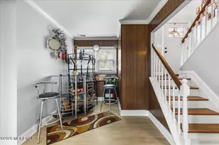 111 Oak Ridge Pkwy, Toms River Township, NJ 08755 - Photo 21