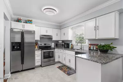 111 Oak Ridge Parkway, Toms River Township, NJ 08755 - Photo 9