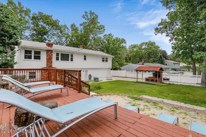 111 Oak Ridge Parkway, Toms River Township, NJ 08755 - Photo 29