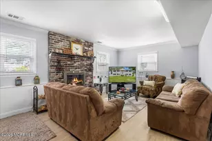 111 Oak Ridge Pkwy, Toms River Township, NJ 08755 - Photo 19