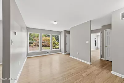 24 Parkside Drive, Jamesburg, NJ 08831 - Photo 3