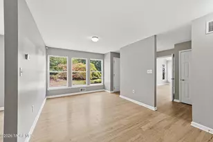 24 Parkside Dr, Jamesburg, NJ 08831 - Photo 3