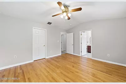 24 Parkside Drive, Jamesburg, NJ 08831 - Photo 17