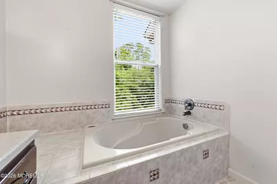 24 Parkside Drive, Jamesburg, NJ 08831 - Photo 15