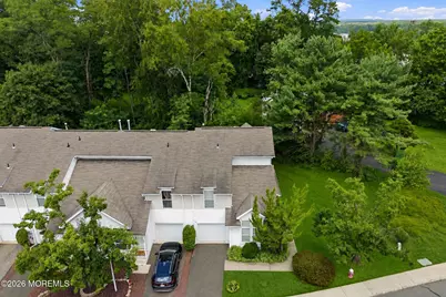 24 Parkside Drive, Jamesburg, NJ 08831 - Photo 33