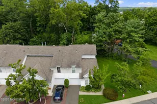 24 Parkside Dr, Jamesburg, NJ 08831 - Photo 33