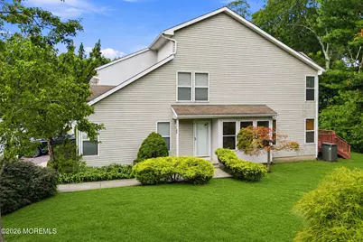 24 Parkside Drive, Jamesburg, NJ 08831 - Photo 31