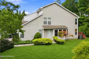 24 Parkside Dr, Jamesburg, NJ 08831 - Photo 31