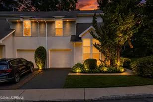 24 Parkside Dr, Jamesburg, NJ 08831 - Photo 1