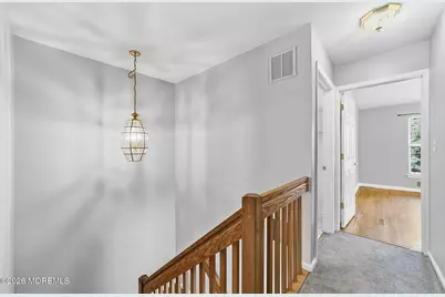 24 Parkside Drive, Jamesburg, NJ 08831 - Photo 7
