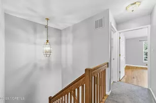 24 Parkside Dr, Jamesburg, NJ 08831 - Photo 7