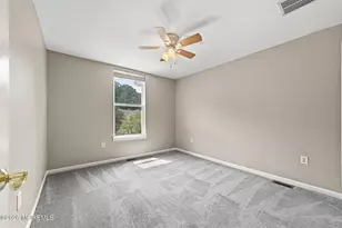 24 Parkside Dr, Jamesburg, NJ 08831 - Photo 19
