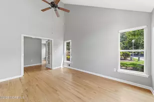 24 Parkside Dr, Jamesburg, NJ 08831 - Photo 5