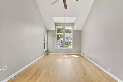 24 Parkside Drive, Jamesburg, NJ 08831 - Photo 13