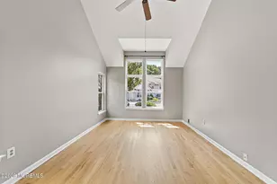24 Parkside Dr, Jamesburg, NJ 08831 - Photo 13