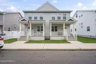 1508 Heck Ave, Neptune Township, NJ 07753 - Photo 1