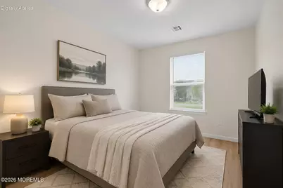 1508 Heck Avenue, Neptune Township, NJ 07753 - Photo 11
