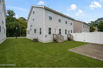 1508 Heck Avenue, Neptune Township, NJ 07753 - Photo 17