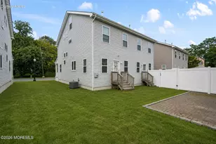 1508 Heck Ave, Neptune Township, NJ 07753 - Photo 17