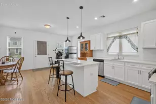 1508 Heck Ave, Neptune Township, NJ 07753 - Photo 7