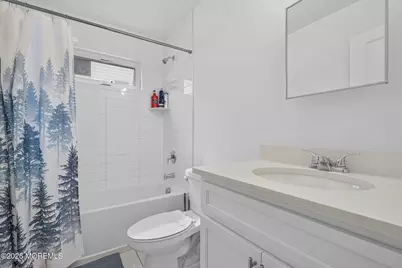 1508 Heck Avenue, Neptune Township, NJ 07753 - Photo 15