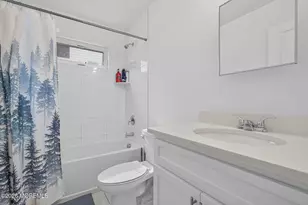1508 Heck Ave, Neptune Township, NJ 07753 - Photo 15
