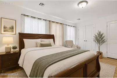 1508 Heck Avenue, Neptune Township, NJ 07753 - Photo 9