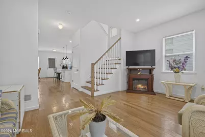1508 Heck Avenue, Neptune Township, NJ 07753 - Photo 5