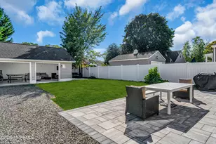 807 Prospect Ave, Spring Lake, NJ 07762 - Photo 3
