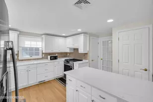 807 Prospect Ave, Spring Lake, NJ 07762 - Photo 15