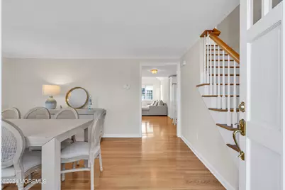 807 Prospect Avenue, Spring Lake, NJ 07762 - Photo 7