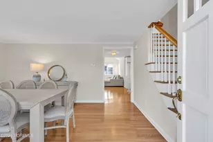 807 Prospect Ave, Spring Lake, NJ 07762 - Photo 7
