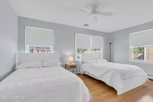 807 Prospect Ave, Spring Lake, NJ 07762 - Photo 25