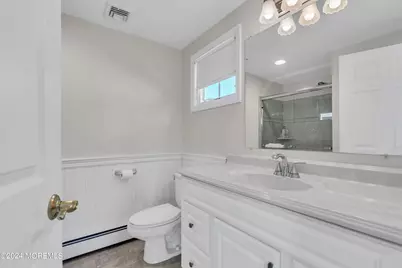 807 Prospect Avenue, Spring Lake, NJ 07762 - Photo 19