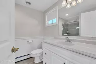 807 Prospect Ave, Spring Lake, NJ 07762 - Photo 19
