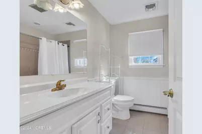 807 Prospect Avenue, Spring Lake, NJ 07762 - Photo 23