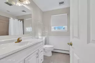 807 Prospect Ave, Spring Lake, NJ 07762 - Photo 23