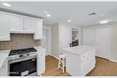 807 Prospect Avenue, Spring Lake, NJ 07762 - Photo 13