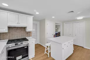 807 Prospect Ave, Spring Lake, NJ 07762 - Photo 13
