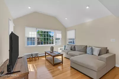807 Prospect Avenue, Spring Lake, NJ 07762 - Photo 17
