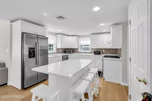 807 Prospect Ave, Spring Lake, NJ 07762 - Photo 9