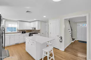 807 Prospect Ave, Spring Lake, NJ 07762 - Photo 11