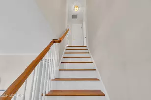 807 Prospect Ave, Spring Lake, NJ 07762 - Photo 21