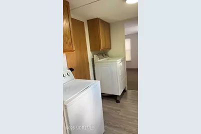 78 Antonia Drive, Jackson, NJ 08527 - Photo 13