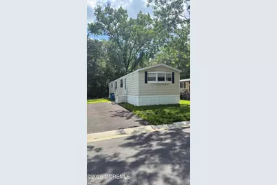 78 Antonia Drive, Jackson, NJ 08527 - Photo 1