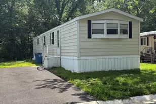 78 Antonia Dr, Jackson, NJ 08527 - Photo 1