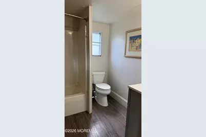 78 Antonia Drive, Jackson, NJ 08527 - Photo 11